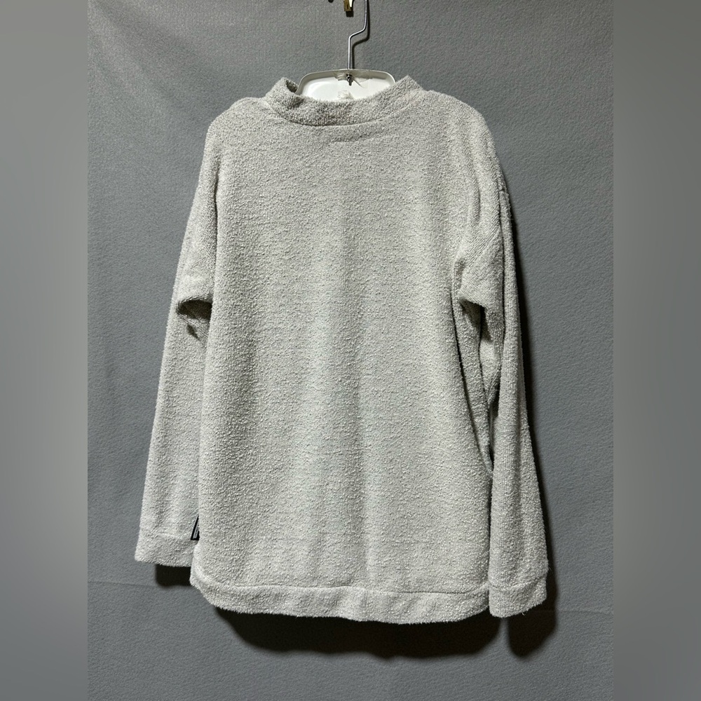 Woolly Threads Auburn University Collegiate sweater size medium - Picture 3 of 6
